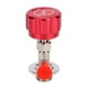 thumbnail image 3 of Válvula dispensadora de refrigerante R134A para aire acondicionado de coche, 3 of 8