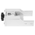 thumbnail image 3 of Tensor De Enderezamiento De Correa Del Eje X Tensor De Enderezamiento Para Ender-3 2020 Tensor De Enderezamiento De Estiramiento De Correa Síncrona De Eje X Para Impresora 3D ANGGREK Straighten Tensioner for ENDER‑3, 3 of 8
