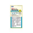 thumbnail image 2 of Churu Skin&Coat Atún y Vieira Snack 4 tubos de 14g, 2 of 2