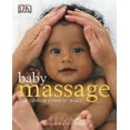 thumbnail image 1 of Baby Massage, 1 of 3