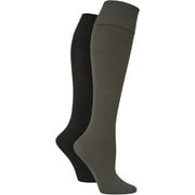 Dr. Scholls Ds P2 Trouser Socks