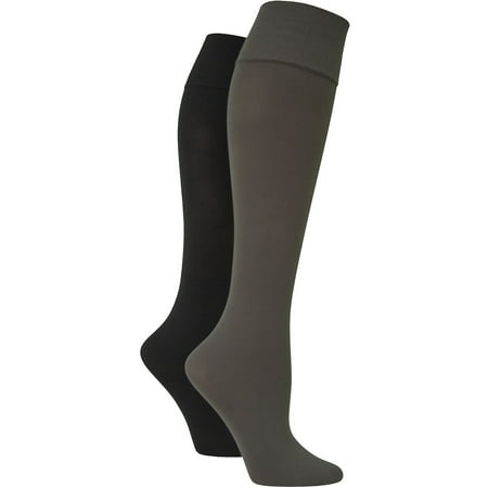 Dr. Scholls Ds P2 Trouser Socks