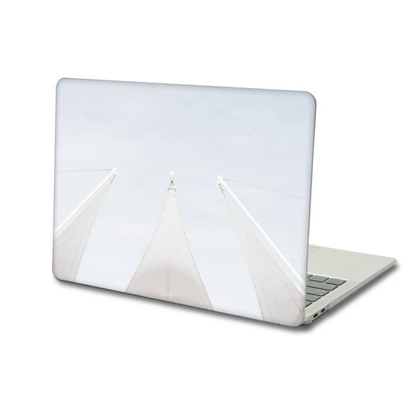 KSK KAISHEK Hard Shell Only Compatible MacBook Pro 13 inchs( No Touch, Early 2015/2014/2013/Late 2012) Model A1502 & A1425, No USB-C, No CD-ROM Flower 1194