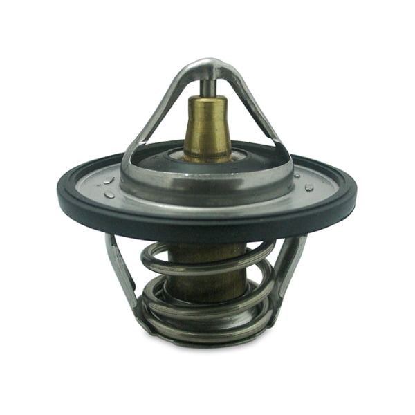 Mishimoto MMTS-EVO-01 Racing Thermostat Compatible With Mitsubishi Lancer Evo 7/8/9 2001-2007