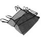 thumbnail image 1 of unbranded Bolsa Organizadora De Malla Para Flotadores Y Pelotas De Piscina Con Colgante, 1 of 6