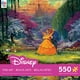 Ceaco Disney Beauty & The Beast Fine Art Garden Valse Puzzle (550 Pièces) – image 2 sur 2