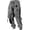 Pants149# Grey, variant on oqasdz Pants for Men Fashion 3D Printed Drawstring Elastic Waist Casual Sweatpants Sports Athletic Joggers Outdoor Activities Sweat Pants