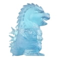 thumbnail image 4 of Super7 Toho Fun! Fun! - Godzilla Minus One (Clear Blue) Action Figure, 4 of 5