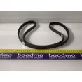 thumbnail image 3 of Timing Belt for HONDA ACCORD 7TH GEN, ACCORD 8TH GEN, ACCORD 8TH GEN F/L - 941103 - DAYCO, 3 of 3