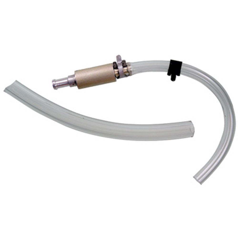 Motion Pro 080143 Hydraulic Brake Bleeder