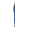 thumbnail image 1 of MidOcean Dana Recycled Aluminium Ballpoint Pen, 1 of 5