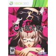 thumbnail image 1 of Catherine - Xbox 360 (Renewed), 1 of 5