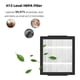 thumbnail image 3 of 25Pcs Ultra Accessories for Combo J9+ & Combo J7+/Plus Sweeper Accessories, 3 of 5