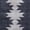 Charcoal/Cream, variant on JONATHAN Y WASHABLE Peyton Minimalist Geometric Totem 3' x 5' Area Rug Beige and Cream Southwestern Modern Machine-Washable Low-Pile Polyester with Non-Slip Backing for Living Room WSH510L-3