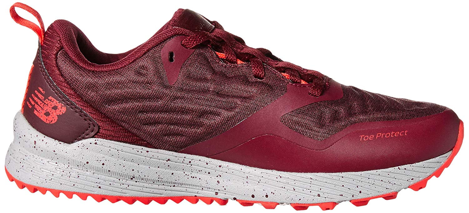 new balance 830 v3