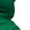 Green, variant on Women's Windbreaker Hooded Jacket for Hiking Travel Outdoor Activities Waterproof Lightweight Packable Coat for Camping Skiing Walking Daily Wear Windproof Rain Jacket