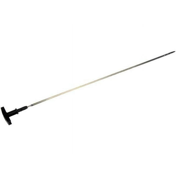 Oil Dipstick - Compatible with 2000 - 2004 Ford Focus 2001 2002 2003