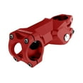 thumbnail image 5 of Vsenkes Mountain Road Bike Stem Reliable Aluminum Alloy Component Easy Install Riser Red, 5 of 8