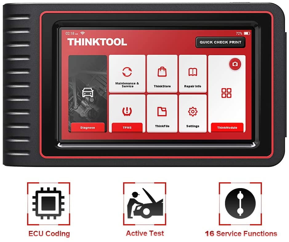 in depth ecu diagnostics in depth ecu diagnostics