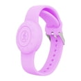 thumbnail image 1 of Kids Waterproof For Airtag Silicone Strap New Replacement Kid For Childs, 1 of 9