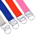 thumbnail image 4 of Juego de accesorios para llaveros con alicates para llaveros Prerrysurpasse x60, 4 of 4