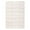 Beige/Camel, variant on Hasoo Modern Washable Area Rug 8' x 10' Rugs for Living Room Boho Geometrical Indoor Carpet, Brown