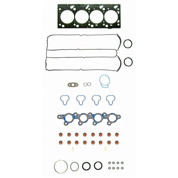 FEL-PRO HS 9005 PT-5 Head Gasket Set