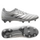 thumbnail image 3 of TACHON adidas COPA 20.3 FG J, 3 of 7