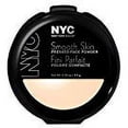 thumbnail image 4 of Coty nyc smooth skin face powder, 0.7 oz, 4 of 5