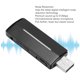 thumbnail image 3 of Mini Grabadora USB, Batería Baja, Ahorro Automático, Grabadora Activada Por Voz, Grabación Con Una Tecla, Reducción De Ruido, Función De Marca De Tiempo Para Conferencias Para, 3 of 7