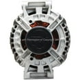 thumbnail image 2 of Mpa Alternator P/N:15043, 2 of 4