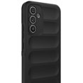 thumbnail image 1 of Teknet Funda Case Silicon para Samsung Galaxy A57 antigolpes Uso Rudo, 1 of 5