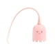 thumbnail image 4 of Juguetes interactivos para gatos con cola mágica giratoria eléctrica, USB, inteligentes, B1X0 C6G0, 4 of 8
