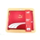 thumbnail image 3 of Protector Tablet Puma (Tablet Case iPad) 072022-03 rojo, 3 of 3