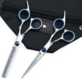 thumbnail image 3 of unbranded Para Cortar Con Antideslizante Plata, 3 of 8