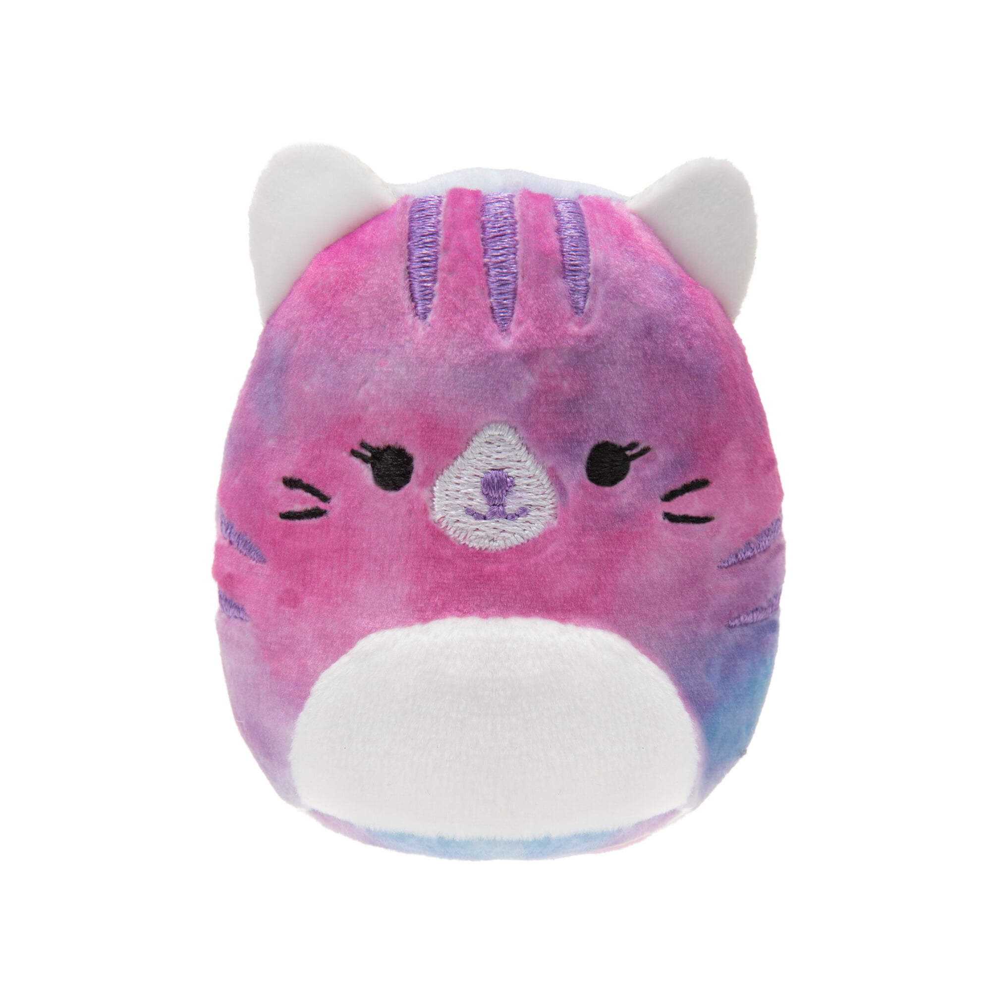 Squishmallows on X: Did you know your @Squishville Squad makes