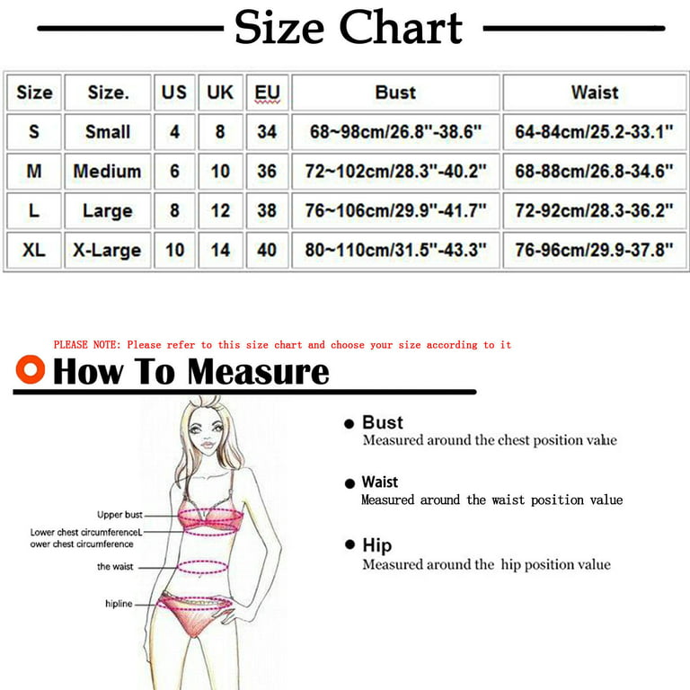 Kayannuo Sexy Lingerie For Women Christmas Clearance Women Exquisite  Artificial Leather Lingerie Set Babydoll Intimates Sleepwear 
