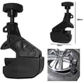 thumbnail image 4 of 2 Outils de Levage de Pneu de Voiture Robustes, 4 of 5