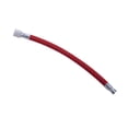 thumbnail image 1 of de Extensión de Bomba Válvu Conector Adaptador Bicicleta Sunnimix Manguera de extensión de la bomba, 1 of 8