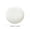 Beige D, variant on Elastic Round Stool Cover, Stretch Bar Stool Slipcover with Textured Fabric, Round Seat Cushion Cover for Salon Office Vanity Swivel Rolling Stool, Chair Seat Protector, Machine Washable