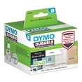 thumbnail image 2 of Etiquetas industriales DYMO LW Durable para impresoras LabelWriter, 2 of 9