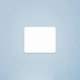 thumbnail image 2 of Thermal Paper Tag For NiiMbot D101 25 x 30mm 210 Sheets, 2 of 5