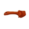thumbnail image 3 of 2 Pack Plastic Fish Scaler, 3 of 5