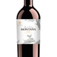 thumbnail image 2 of Vino Tinto Montaña 750 ml Tempranillo-Graciano, 2 of 3