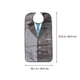 thumbnail image 3 of Waterproof Bibs Adult Bibs Reusable Bibs Newborn Outfit Saliva Towels Adult Feeding Bibs, 3 of 3