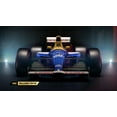 thumbnail image 3 of F1 2017, Square Enix, PlayStation 4, 816819014424, 3 of 8