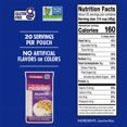 thumbnail image 3 of Mahatma Jasmine Long Grain Thai Fragrant Rice 32 oz (Pack of 2), 3 of 5