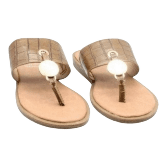 Gc Shoes Women s Candance Thong Sandal Women s Shoes