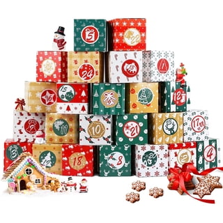 Shop all Advent Calendars in Advent Calendars - Walmart.com