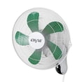 thumbnail image 1 of Hydrofarm Active Air ACF16 Ventilateur Mural, 16 Pouces, 1 of 3